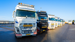 20260207-Bierings-00036